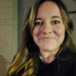 Meet your Posher, Rosa lee